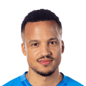 Marcus Olsson