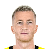 Marco Reus