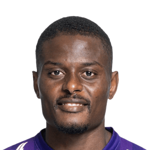 Derrick Katuku Tshimanga