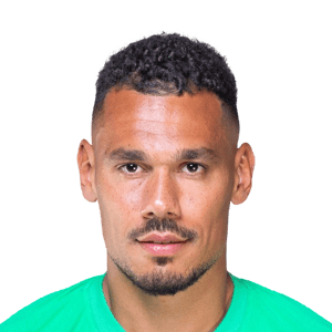 Timothée Kolodziejczak