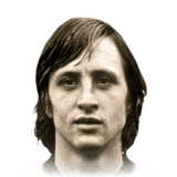 Johan Cruyff