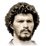 Sócrates