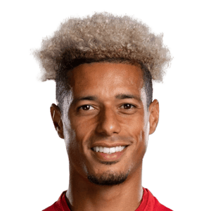 Lyle Taylor