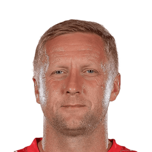 Kamil Glik