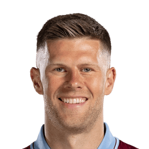 Jóhann Berg Guðmundsson