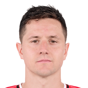 Ander Herrera
