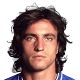 David Ginola