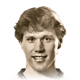 Marco van Basten