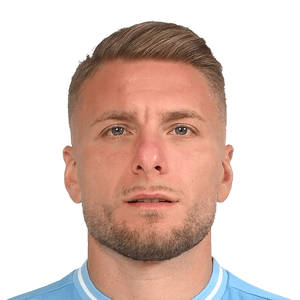 Ciro Immobile