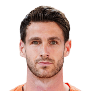 Samuel Şahin-Radlinger