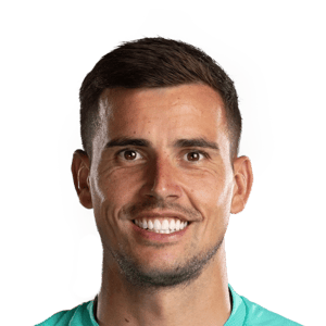 Karl Darlow