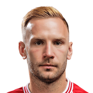 Andreas Weimann
