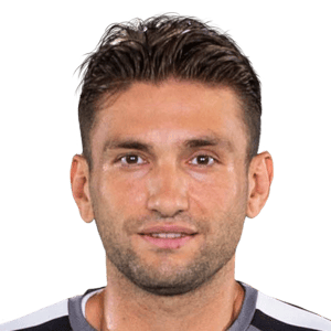 Ertuğrul Taşkıran