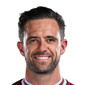 Danny Ings