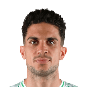 Marc Bartra