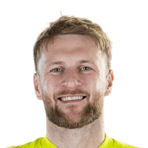 Scott Bain