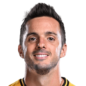 Pablo Sarabia