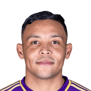 Luis Muriel