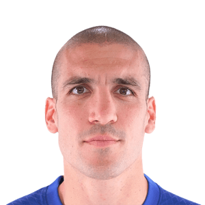 Oriol Romeu