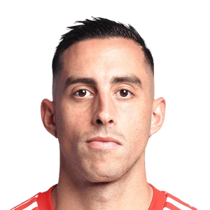Ramiro Funes Mori