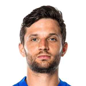 Bartosz Bereszyński