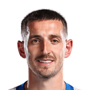 Lewis Dunk