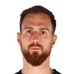 Jan Oblak