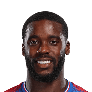 Jeffrey Schlupp