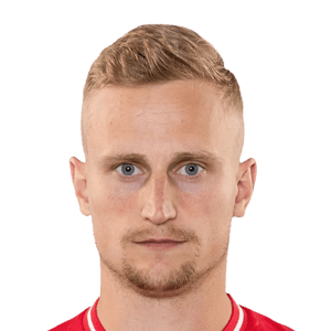 Bartłomiej Pawłowski