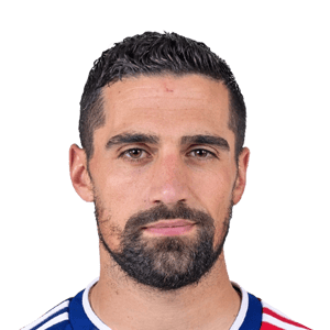 Sebastian Lletget