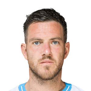 Jordan Veretout