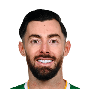 Richie Towell
