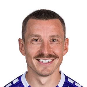 Christopher Wernitznig