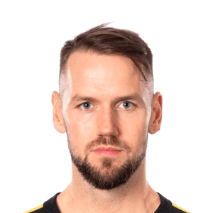 Alexander Milošević