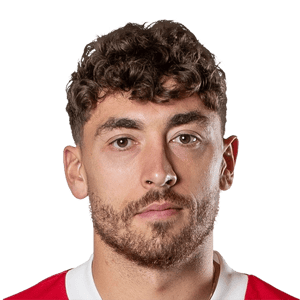 Matt Crooks