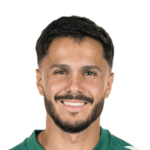 Leonardo Bittencourt