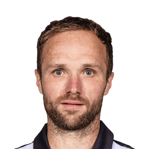 Valère Germain