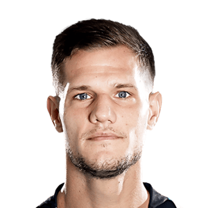 Bruno Zuculini