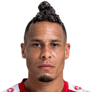 Tjaronn Chery