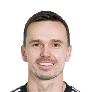 Ole Kristian Selnæs