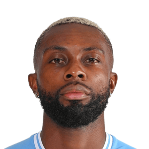 Jean-Daniel Akpa Akpro