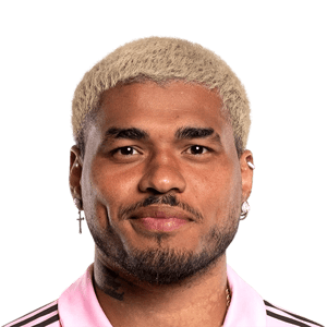 Josef Martínez