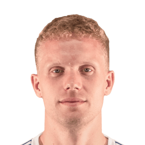 Hjörtur Hermannsson