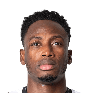 Baba Rahman