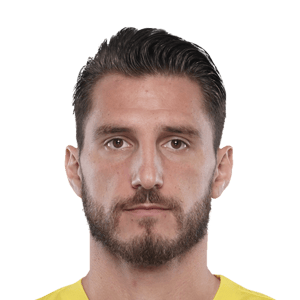 Dimitris Diamantakos