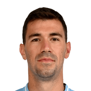 Alessio Romagnoli