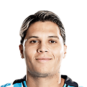 Juan Fernando Quintero