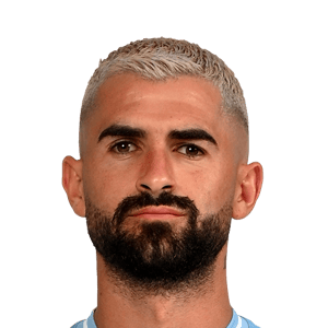 Elseid Hysaj