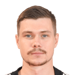 Per Kristian Bråtveit