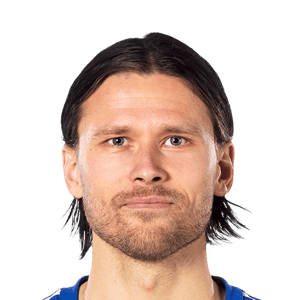 Arnór Ingvi Traustason